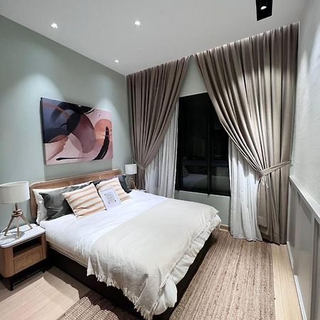 Meera Mahkota Hotel Melaka 外观 照片